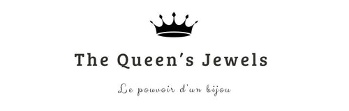 the queen's jewels